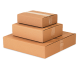 Thùng Carton